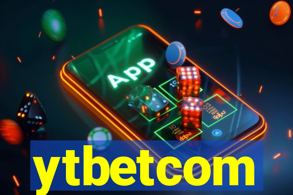 ytbetcom