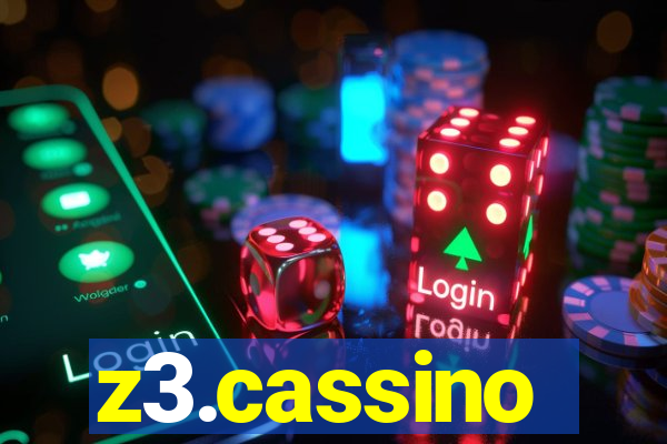 z3.cassino