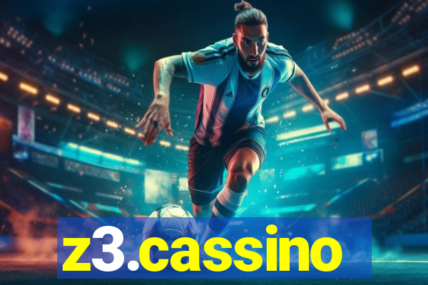 z3.cassino