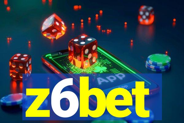 z6bet