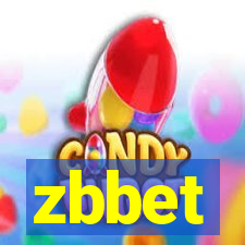 zbbet