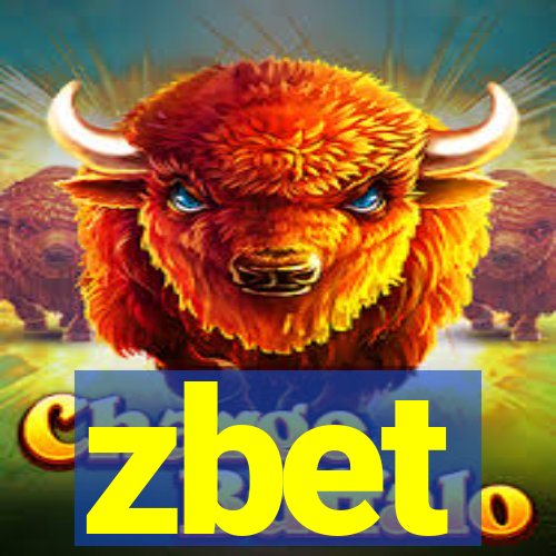 zbet