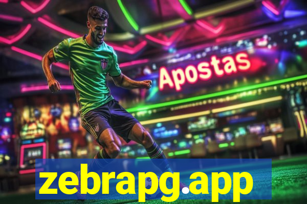 zebrapg.app