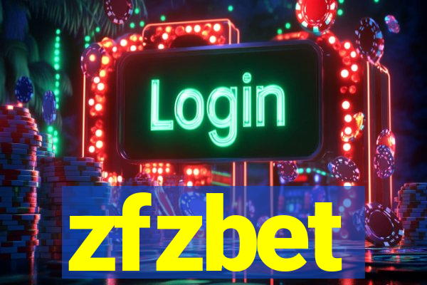 zfzbet