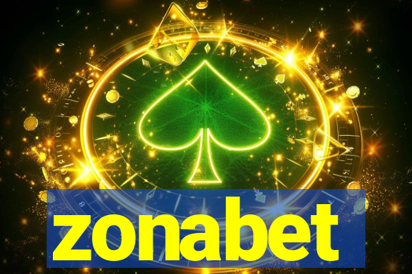 zonabet