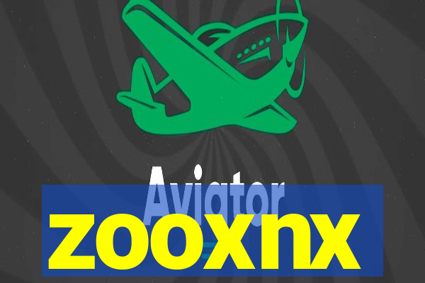 zooxnx