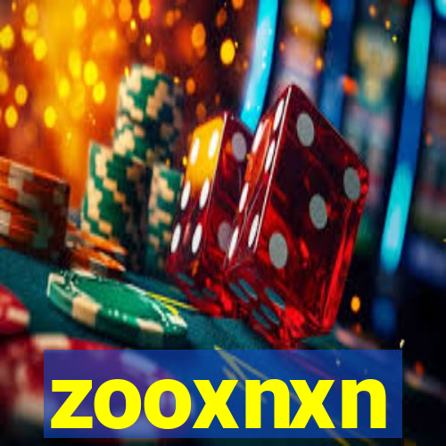 zooxnxn