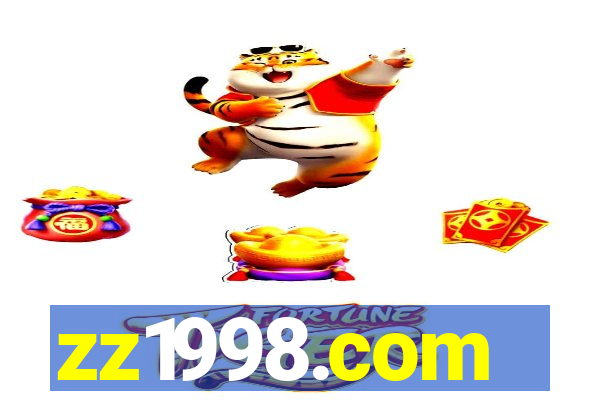 zz1998.com