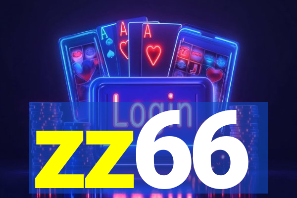 zz66