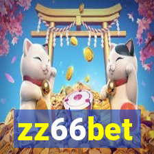 zz66bet