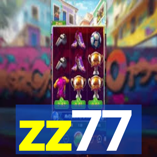 zz77