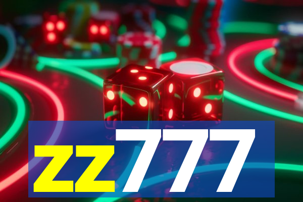 zz777