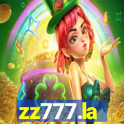 zz777.la