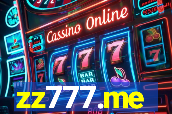 zz777.me