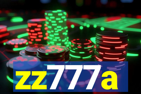 zz777a