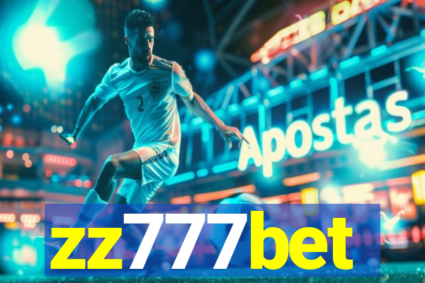 zz777bet