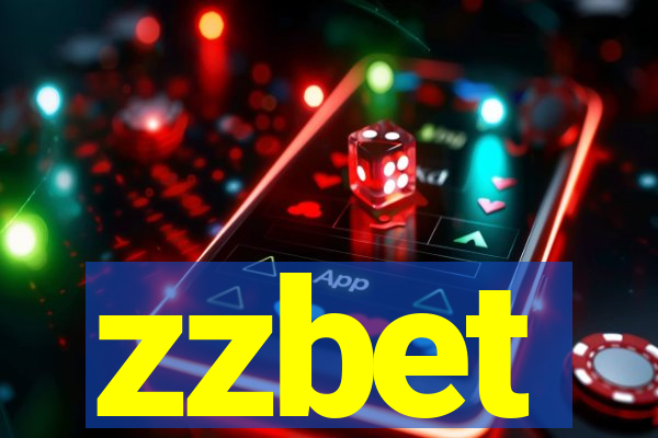 zzbet