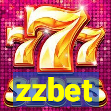 zzbet