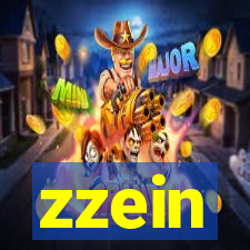 zzein