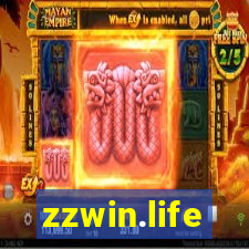 zzwin.life