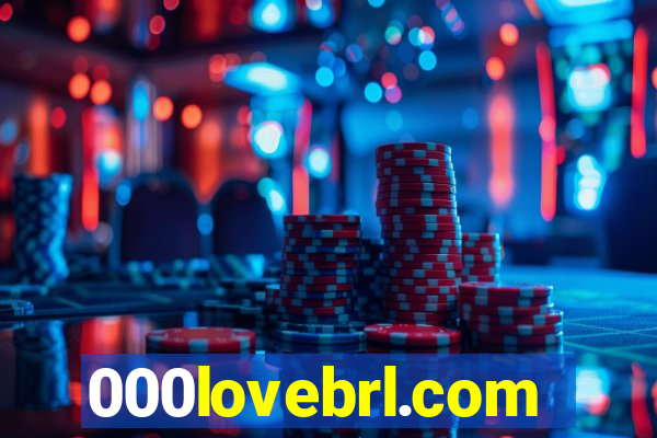 000lovebrl.com