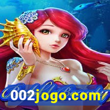 002jogo.com