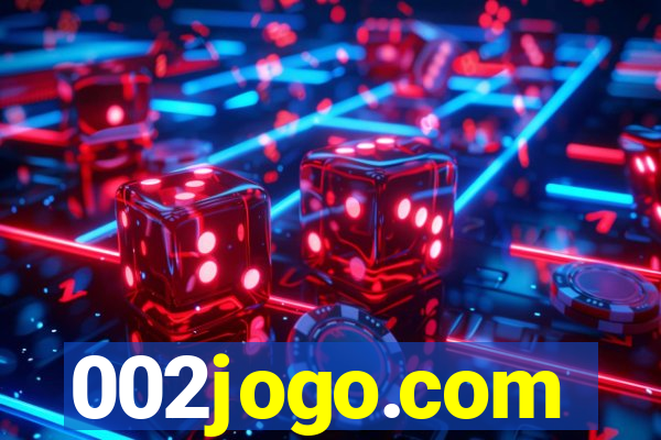 002jogo.com