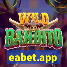 eabet.app