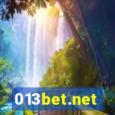 013bet.net