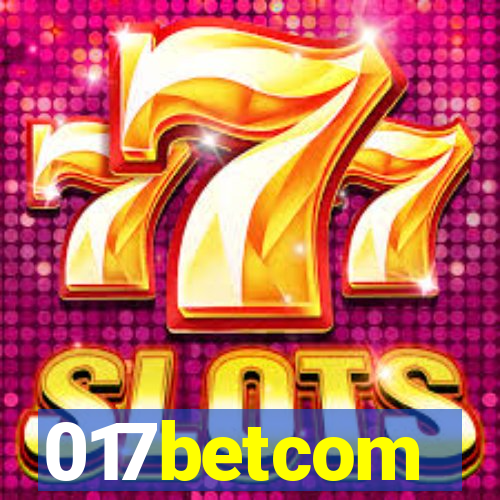 017betcom