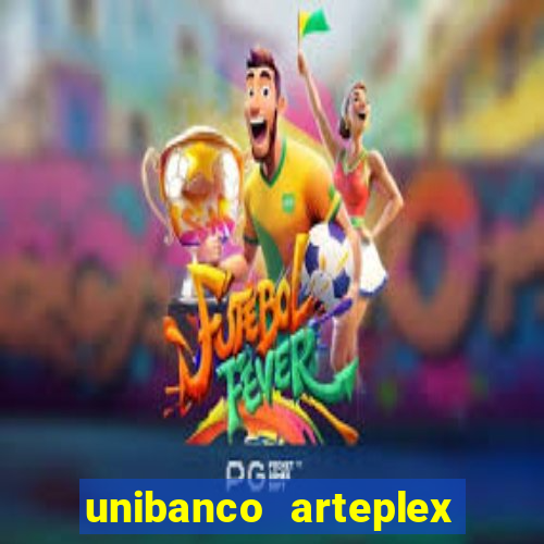 unibanco arteplex porto alegre