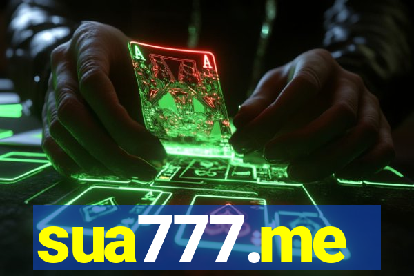 sua777.me