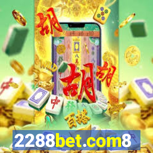 2288bet.com8