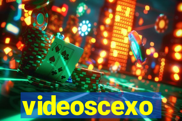 videoscexo