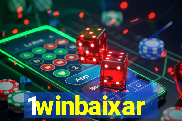 1winbaixar