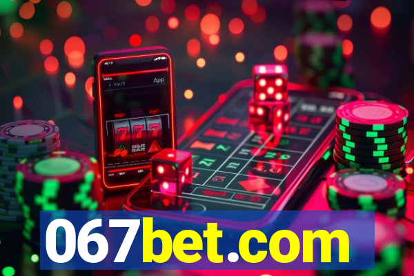 067bet.com