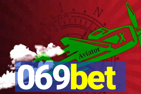 069bet