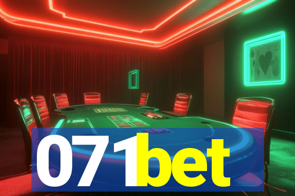 071bet