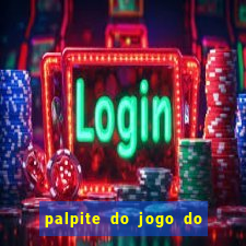 palpite do jogo do bicho hoje 16h