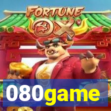 080game