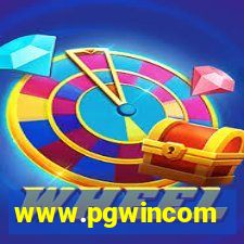 www.pgwincom