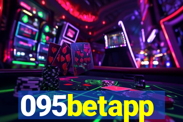 095betapp