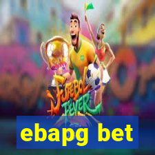 ebapg bet