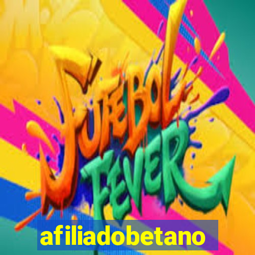 afiliadobetano