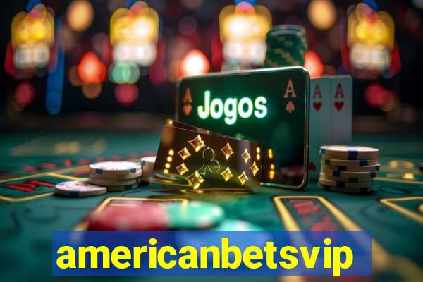 americanbetsvip