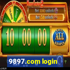 9897.com login