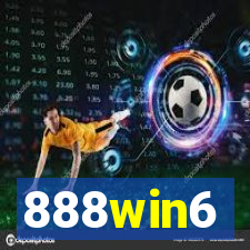 888win6