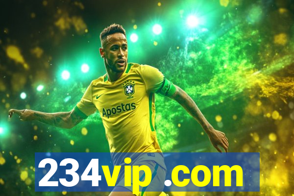 234vip .com