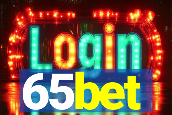 65bet