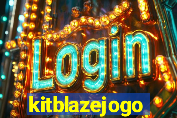 kitblazejogo